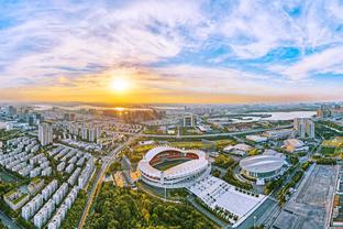 WCBA今日比赛综述：河南不敌上海&福建负于江苏 两队均八连败